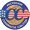 Michigan Conservative Coalition