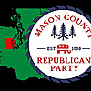 Mason County Republicans