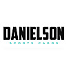 Danielson Sports Cards