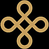Heritage Bible Church Blog