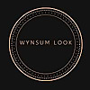 News wynsumlook