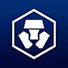 CryptoCom