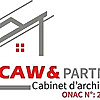 CAW & PARTNERS