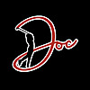 The Golf Doc • Online Golf Coach