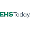EHS Today &raquo; Emergency Management