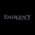 Emergency Management