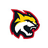 ICE-HOCKEY CLUB GOMEL