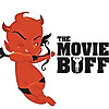The Movie Buff &raquo; Independent