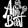 Afrobeat & African Music