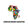 African Music Archives