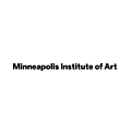Minneapolis Institute of Art Blog