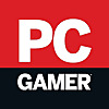 PC Gamer » Fortnite