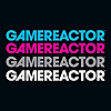 Gamereactor » Fortnite