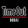 Time Out Dubai &raquo; Food & Drink