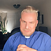 Pastor Marco Ste-Marie