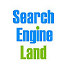 Search Engine Land » Link building