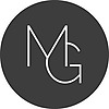 The Miller Gallery Blog
