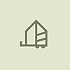 Berghaus Tiny House