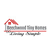 Beechwood Tiny Homes