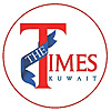 Times Kuwait