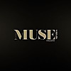 Muse Arabia