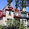Mon Blog Quebec