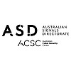 Cyber.gov.au