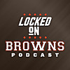 Locked On Browns