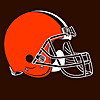 NFL NEWS CLEVELAND BROWNS