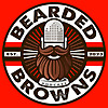 Bearded Browns Podcast