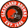 Cleveland Browns News