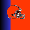 NEWS CLEVELAND BROWNS