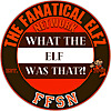 What the Elf was that?! A Cleveland Browns Podcast