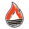 Burning River Sportscast: A Cleveland Browns Pod