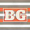 BrownsGratification