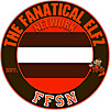 The Fanatical Elfz Network: A Browns Podcast