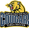 SOCCER COACHING