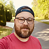 South10 Beer Reviews