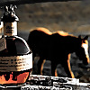 The Whiskey Rebellion Barcast