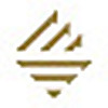 Sygnia Blog