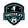 Soccer XS