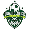 Uriah Bentick Soccer Academy