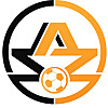 AZSoccer Lab