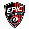 Epic Soccer Academy / Epic Goalkeeping