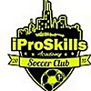 iProSkills Academy
