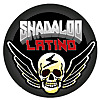 Shadaloo Latino