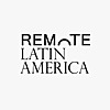 Remote Latin America