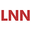 Latino News Network