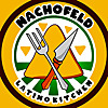 LATINO KITCHEN | NACHOFELD