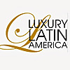 Luxury Latin America